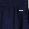 Pantaloni larghi e fluidi Pantaloni larghi e fluidi