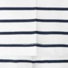 Polo a righe dalla vestibilità regolare Polo a righe dalla vestibilità regolare