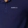 Polo in piqué dalla vestibilità comoda Polo in piqué dalla vestibilità comoda