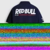 Polo in piqué dalla vestibilità comoda