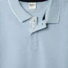 Polo in piqué dalla vestibilità regolare Polo in piqué dalla vestibilità regolare