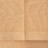 Polo Regular Fit tinta in capo Polo Regular Fit tinta in capo