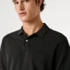 Polo slim fit in piqué Polo slim fit in piqué