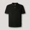 Polo slim fit in piqué Polo slim fit in piqué