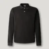 Polo slim fit in piqué Polo slim fit in piqué