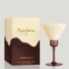 Profumo Addictive Indulgence da donna Profumo Addictive Indulgence da donna