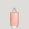 Ricarica Eau De Parfum Bright Ricarica Eau De Parfum Bright