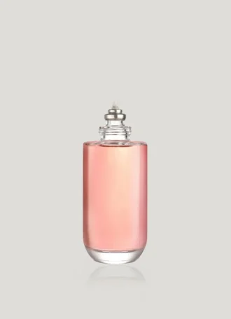 Ricarica Eau De Parfum Bright