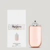 Ricarica Eau De Parfum Bright Ricarica Eau De Parfum Bright