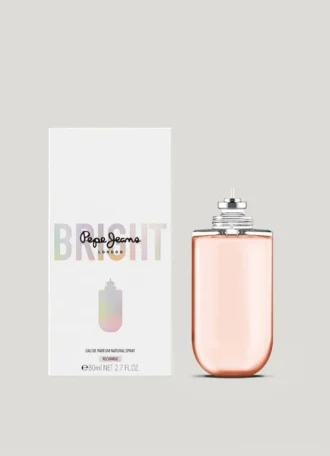 Ricarica Eau De Parfum Bright