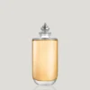 Ricarica Eau de Parfum Bright Intense Ricarica Eau de Parfum Bright Intense