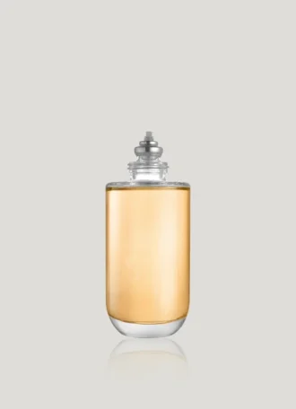Ricarica Eau de Parfum Bright Intense