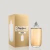Ricarica Eau de Parfum Bright Intense Ricarica Eau de Parfum Bright Intense