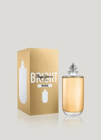 Ricarica Eau de Parfum Bright Intense