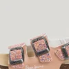 Sandali con dettagli glitterati Sandali con dettagli glitterati