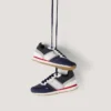 Scarpe da corsa combinate Scarpe da corsa combinate