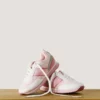 Scarpe da corsa combinate Scarpe da corsa combinate