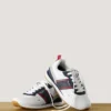 Scarpe da corsa combinate Scarpe da corsa combinate