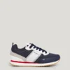 Scarpe da corsa combinate Scarpe da corsa combinate
