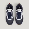 Scarpe da corsa combinate Scarpe da corsa combinate