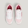 Scarpe da corsa combinate Scarpe da corsa combinate