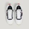 Scarpe da corsa combinate Scarpe da corsa combinate