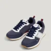 Scarpe da corsa combinate Scarpe da corsa combinate