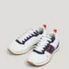 Scarpe da corsa combinate Scarpe da corsa combinate