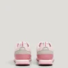 Scarpe da corsa combinate Scarpe da corsa combinate