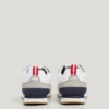 Scarpe da corsa combinate Scarpe da corsa combinate