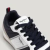 Scarpe da corsa combinate Scarpe da corsa combinate