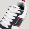 Scarpe da corsa combinate Scarpe da corsa combinate