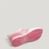 Scarpe da corsa combinate Scarpe da corsa combinate