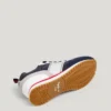Scarpe da corsa combinate Scarpe da corsa combinate