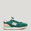 Scarpe da corsa combinate – Aiden
