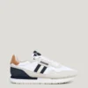 Scarpe da corsa combinate – Aiden