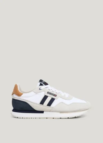 Scarpe da corsa combinate – Aiden