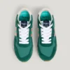 Scarpe da corsa combinate – Aiden