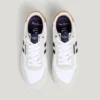 Scarpe da corsa combinate – Aiden