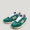 Scarpe da corsa combinate – Aiden