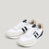 Scarpe da corsa combinate – Aiden