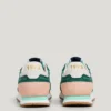 Scarpe da corsa combinate – Aiden