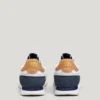 Scarpe da corsa combinate – Aiden