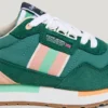 Scarpe da corsa combinate – Aiden