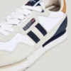 Scarpe da corsa combinate – Aiden