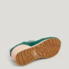 Scarpe da corsa combinate – Aiden