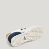 Scarpe da corsa combinate – Aiden