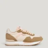 Scarpe da corsa combinate – Hailon