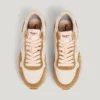 Scarpe da corsa combinate – Hailon