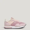 Scarpe da corsa combinate – Hailon